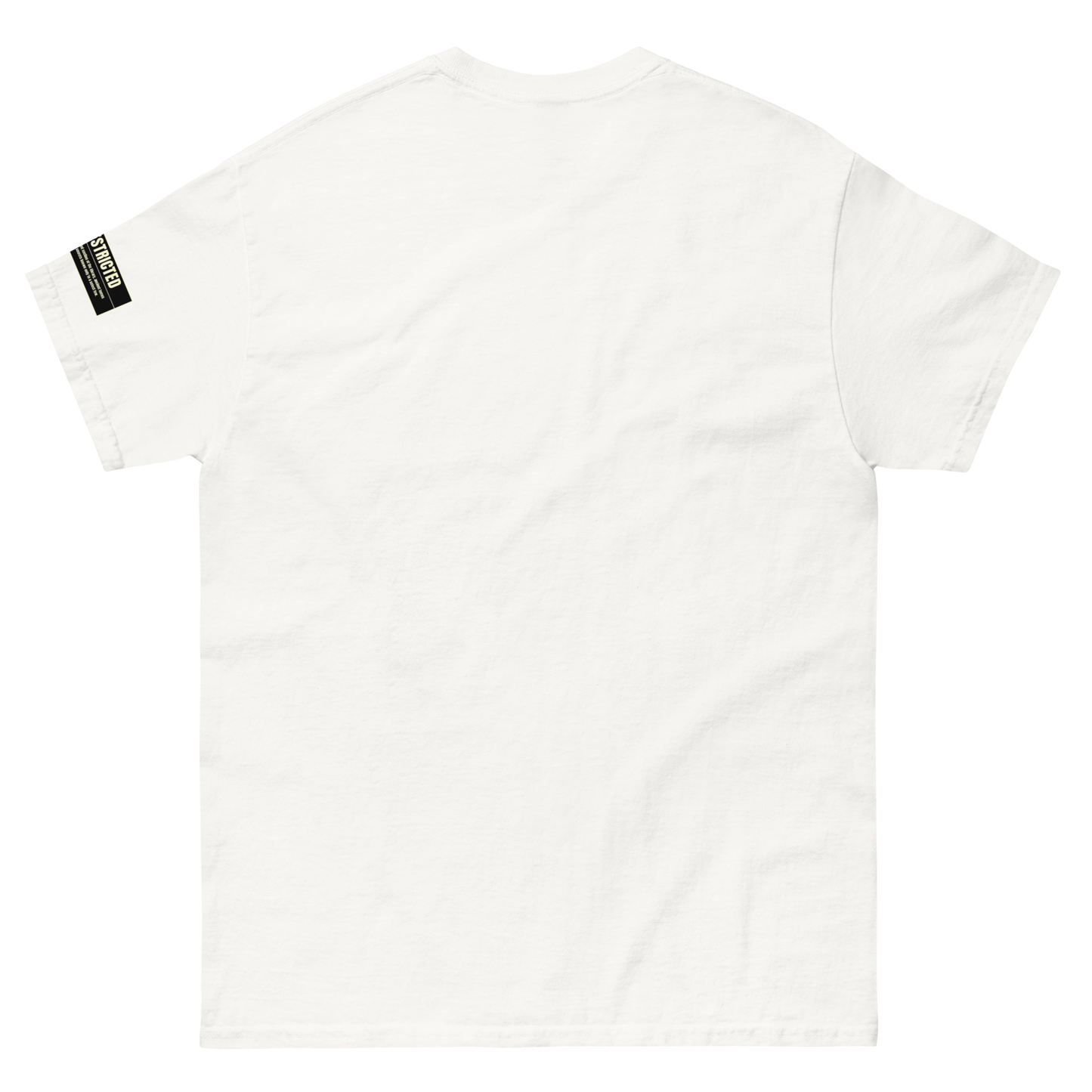 Eternal Classic Tee