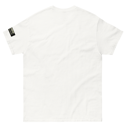 Eternal Classic Tee