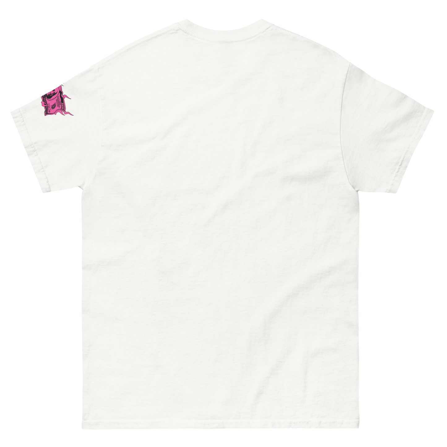 One Nation Classic Tee