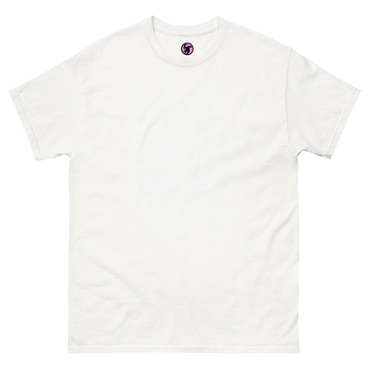 Dont Just Exist Classic Tee