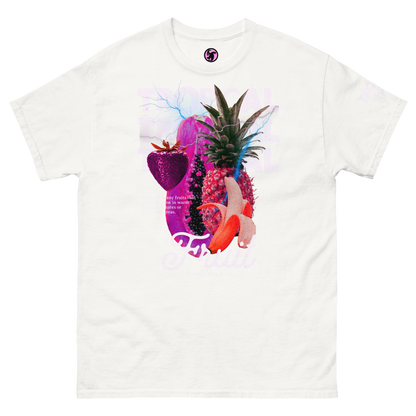 Fruit Classic Tee