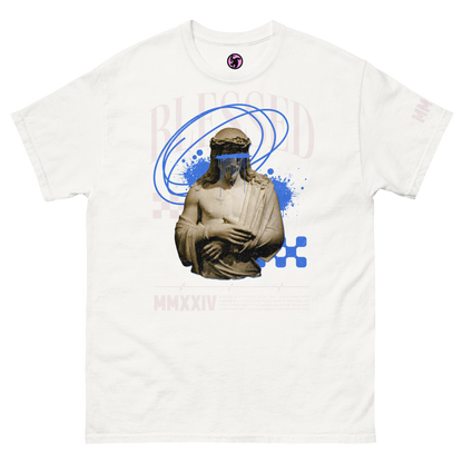 Blessed Classic Tee