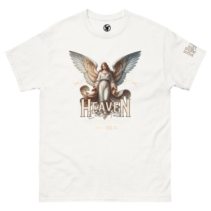 Heaven Classic Tee