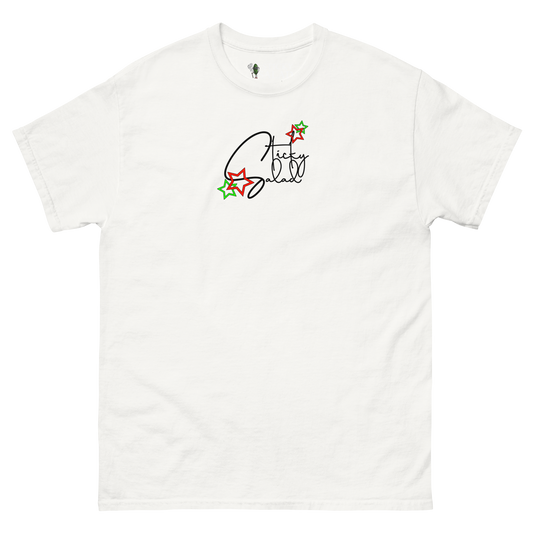 Salad Land Classic Tee