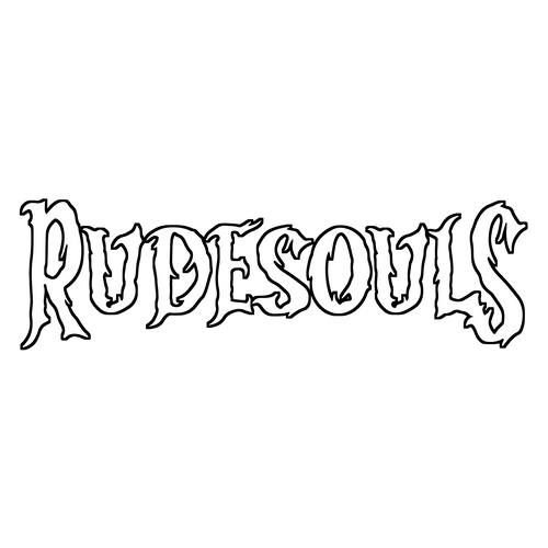 RUDE SOULS