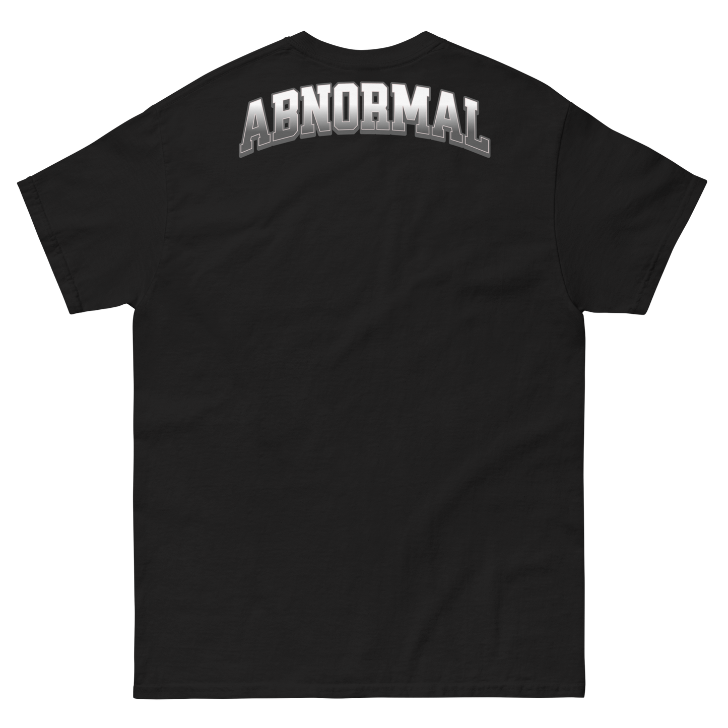 Abnormal Classic Tee