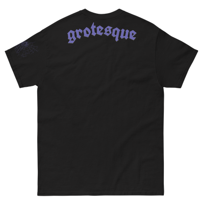 Grotesque Classic Tee