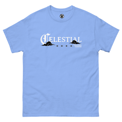 Celestial Classic Tee