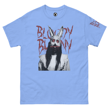 Bunny Halloween Exclusive Unisex Classic Tee