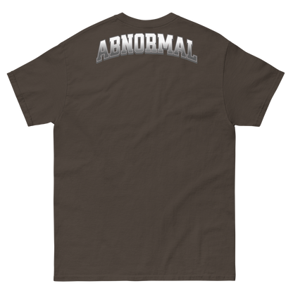 Abnormal Classic Tee