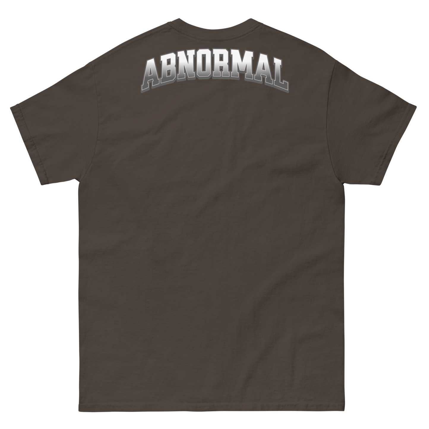 Abnormal Classic Tee