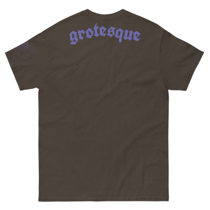 Grotesque Classic Tee