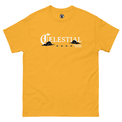 Celestial Classic Tee