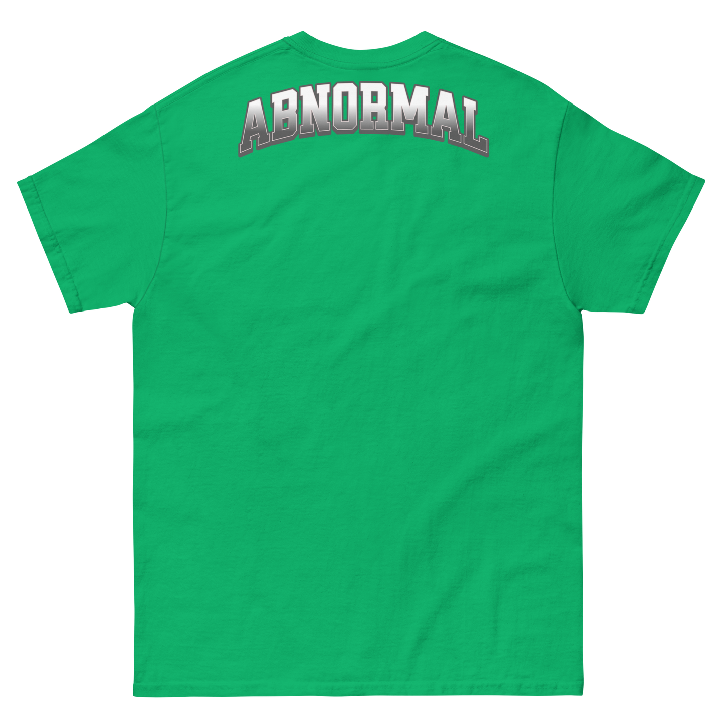 Abnormal Classic Tee