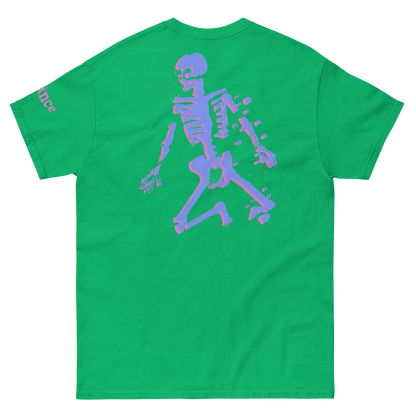 Balance Halloween Exclusive Unisex Classic Tee