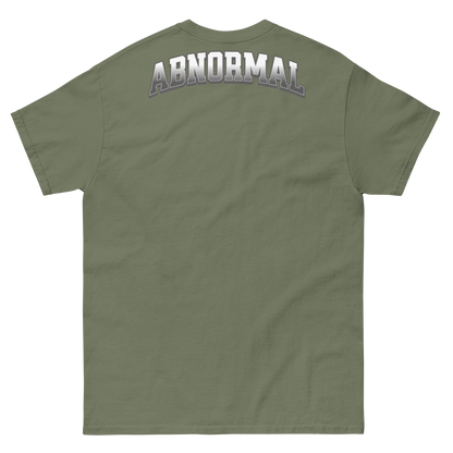 Abnormal Classic Tee