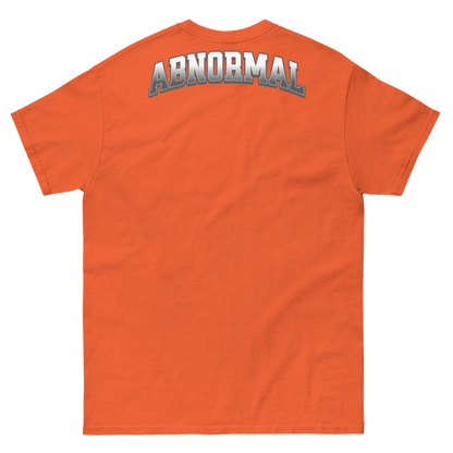 Abnormal Classic Tee