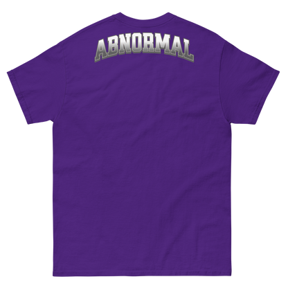 Abnormal Classic Tee