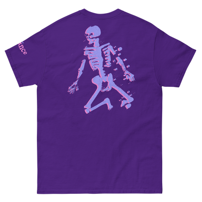 Balance Halloween Exclusive Unisex Classic Tee