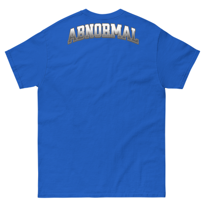 Abnormal Classic Tee