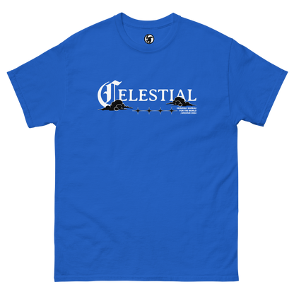 Celestial Classic Tee