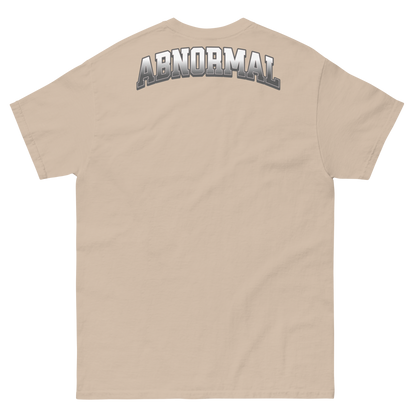 Abnormal Classic Tee