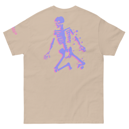 Balance Halloween Exclusive Unisex Classic Tee