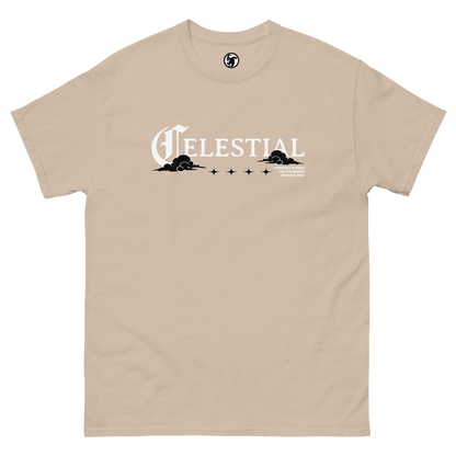 Celestial Classic Tee