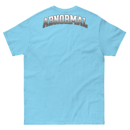 Abnormal Classic Tee