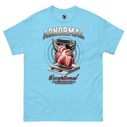 Abnormal Classic Tee