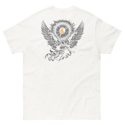 Celestial Classic Tee