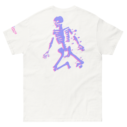 Balance Halloween Exclusive Unisex Classic Tee