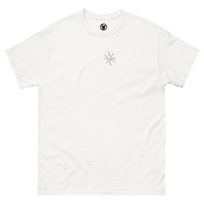 Arachnids Kingdom Classic Tee